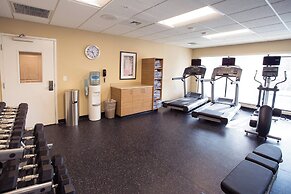 Towneplace Suites Southern Pines Aberdeen