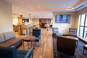 Towneplace Suites Southern Pines Aberdeen