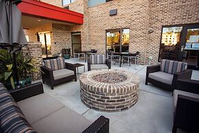 Towneplace Suites Southern Pines Aberdeen