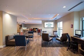 Towneplace Suites Southern Pines Aberdeen