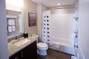 Towneplace Suites Southern Pines Aberdeen