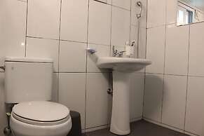 Bunk Guest House - Hostel