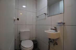 Bunk Guest House - Hostel