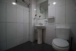 Bunk Guest House - Hostel