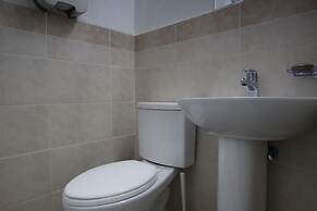 Bunk Guest House - Hostel