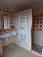 Au Relais Provencal