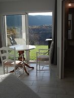 Au Relais Provencal