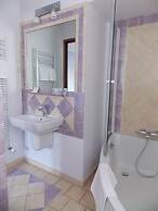 Au Relais Provencal