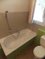 Au Relais Provencal
