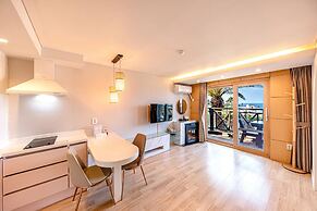 Dyne Resort
