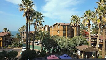 Dyne Resort