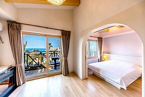 Dyne Resort