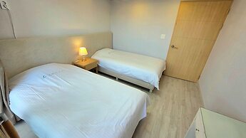 Dyne Resort