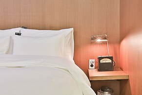 Jongno Makers X Pretty Hotel