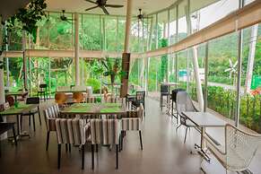 Splendid Hotel Khaoyai