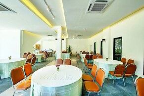 Splendid Hotel Khaoyai