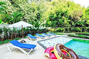 Splendid Hotel Khaoyai