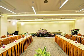 Splendid Hotel Khaoyai