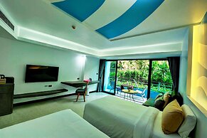 Splendid Hotel Khaoyai