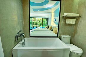 Splendid Hotel Khaoyai