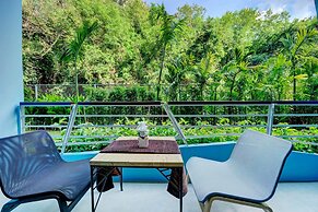 Splendid Hotel Khaoyai