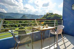 Splendid Hotel Khaoyai