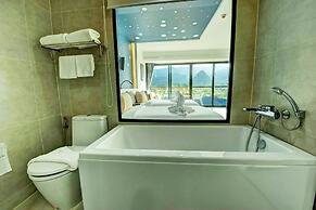 Splendid Hotel Khaoyai