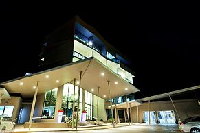 Splendid Hotel Khaoyai