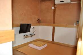 Tosarang Guesthouse