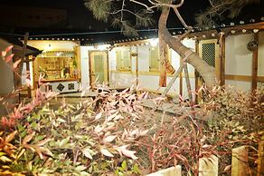 Tosarang Guesthouse