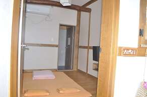Tosarang Guesthouse