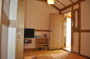 Tosarang Guesthouse