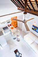 Residence Moorea Sunset Beach