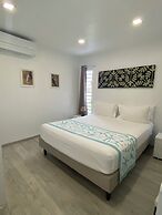 Residence Moorea Sunset Beach