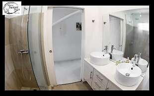 Residence Moorea Sunset Beach