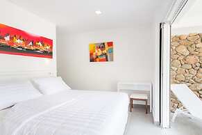 Residence Moorea Sunset Beach