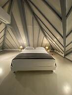 Residence Moorea Sunset Beach