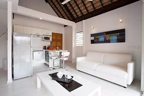 Residence Moorea Sunset Beach