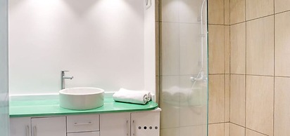 Residence Moorea Sunset Beach