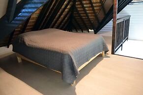 Residence Moorea Sunset Beach