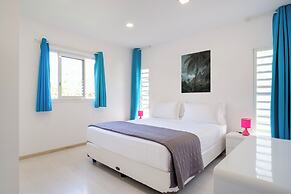 Residence Moorea Sunset Beach