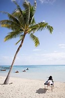 Residence Moorea Sunset Beach