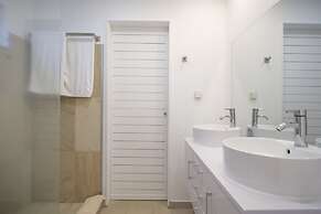 Residence Moorea Sunset Beach