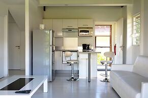 Residence Moorea Sunset Beach