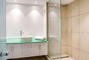 Residence Moorea Sunset Beach