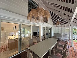 Residence Moorea Sunset Beach