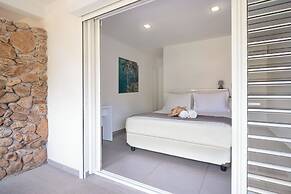 Residence Moorea Sunset Beach