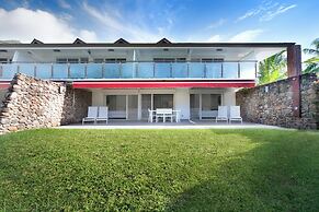 Residence Moorea Sunset Beach