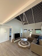 Residence Moorea Sunset Beach