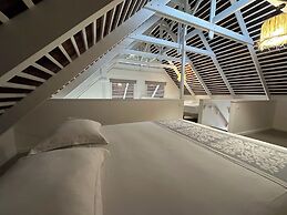 Residence Moorea Sunset Beach